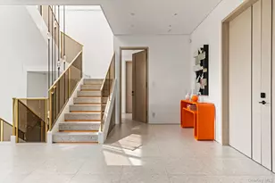 2 A West Water St, Sag Harbor, NY 11963 - Photo 30