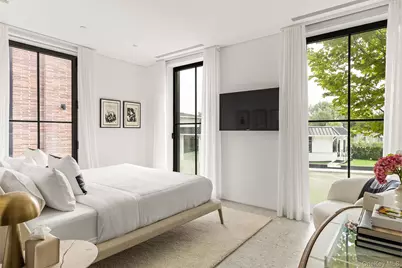 2 A West Water Street, Sag Harbor, NY 11963 - Photo 16