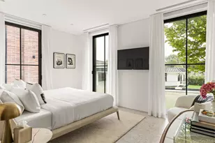 2 A West Water St, Sag Harbor, NY 11963 - Photo 16