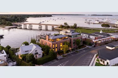 2 A West Water Street, Sag Harbor, NY 11963 - Photo 10