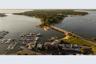 2 A West Water Street, Sag Harbor, NY 11963 - Photo 2