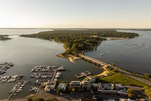 2 A West Water St, Sag Harbor, NY 11963 - Photo 2