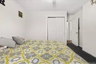 204-15 Foothill Avenue #B44, Hollis, NY 11423 - Photo 8