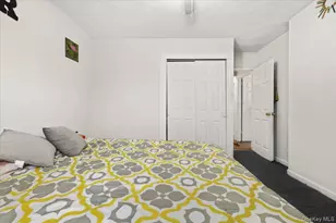 204-15 Foothill Ave, Hollis, NY 11423 - Photo 8