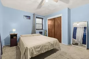 204-15 Foothill Ave, Hollis, NY 11423 - Photo 10