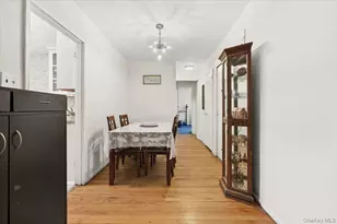 204-15 Foothill Ave, Hollis, NY 11423 - Photo 6