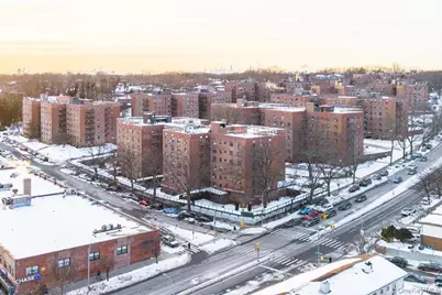 204-15 Foothill Avenue #B44, Hollis, NY 11423 - Photo 2