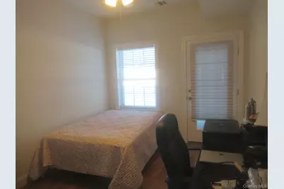 7102 Pankin Drive, Carmel, NY 10512 - Photo 12