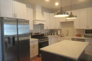 7102 Pankin Dr, Carmel, NY 10512 - Photo 2