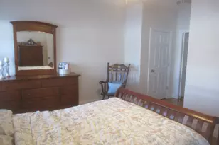 7102 Pankin Dr, Carmel, NY 10512 - Photo 6