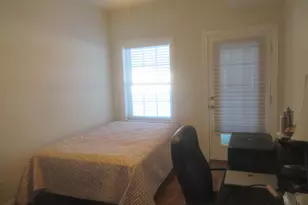 7102 Pankin Dr, Carmel, NY 10512 - Photo 8