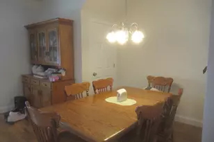 7102 Pankin Dr, Carmel, NY 10512 - Photo 4