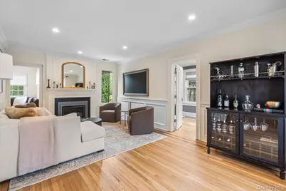 33 Shepherd Street, Rockville Centre, NY 11570 - Photo 6