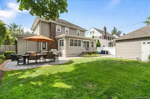 33 Shepherd St, Rockville Centre, NY 11570 - Photo 26