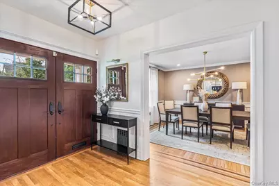 33 Shepherd Street, Rockville Centre, NY 11570 - Photo 4