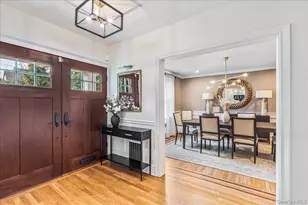 33 Shepherd St, Rockville Centre, NY 11570 - Photo 4