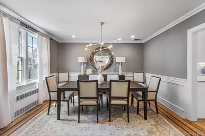 33 Shepherd Street, Rockville Centre, NY 11570 - Photo 8