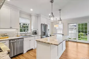 33 Shepherd St, Rockville Centre, NY 11570 - Photo 10