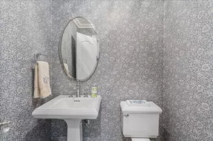 33 Shepherd St, Rockville Centre, NY 11570 - Photo 16