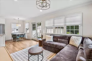 33 Shepherd St, Rockville Centre, NY 11570 - Photo 12