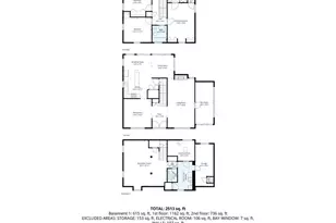 33 Shepherd St, Rockville Centre, NY 11570 - Photo 28