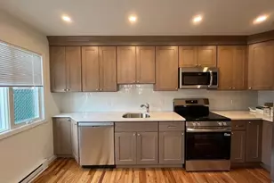 141 Manorhaven Blvd, Port Washington, NY 11050 - Photo 4