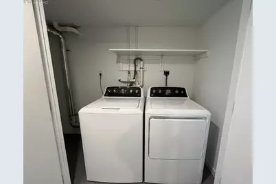 141 Manorhaven Boulevard #J, Port Washington, NY 11050 - Photo 18