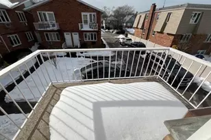 141 Manorhaven Blvd, Port Washington, NY 11050 - Photo 10