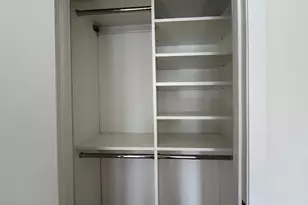 141 Manorhaven Blvd, Port Washington, NY 11050 - Photo 12