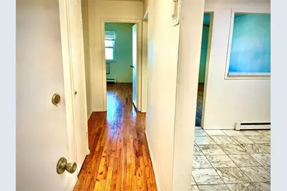 [Address not provided], Bayside, NY 11361 - Photo 12