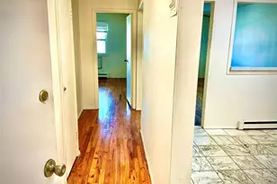 [Address not provided], Bayside, NY 11361 - Photo 12