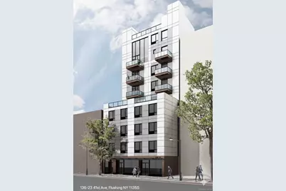 13625 41st Avenue, Flushing, NY 11355 - Photo 2