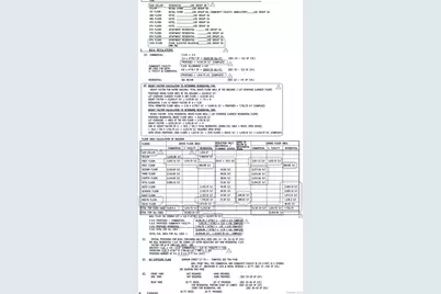 13625 41st Avenue, Flushing, NY 11355 - Photo 6