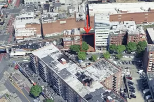 136-25 41st Ave, Flushing, NY 11355 - Photo 1