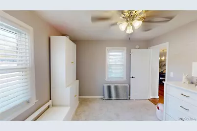 501 Spook Hollow Road, Nyack, NY 10960 - Photo 20