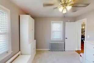 501 Spook Hollow Rd, Nyack, NY 10960 - Photo 20