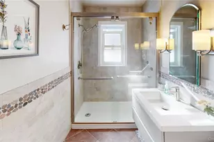 501 Spook Hollow Rd, Nyack, NY 10960 - Photo 16