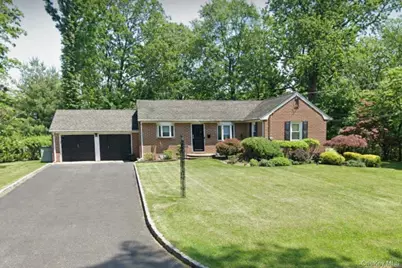 501 Spook Hollow Road, Nyack, NY 10960 - Photo 2