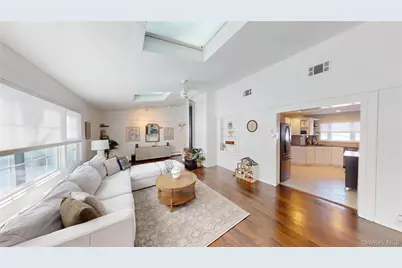 501 Spook Hollow Road, Nyack, NY 10960 - Photo 10