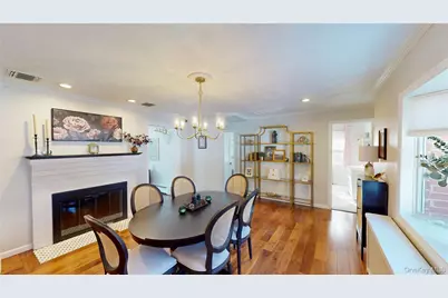 501 Spook Hollow Road, Nyack, NY 10960 - Photo 4