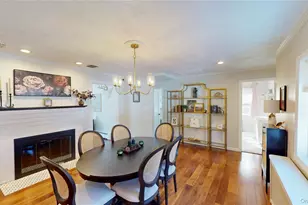 501 Spook Hollow Rd, Nyack, NY 10960 - Photo 4