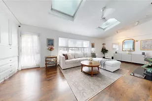 501 Spook Hollow Rd, Nyack, NY 10960 - Photo 6