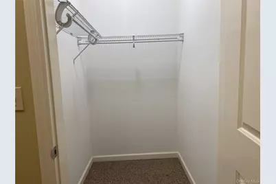 11 Nicole Court, Copiague, NY 11726 - Photo 20