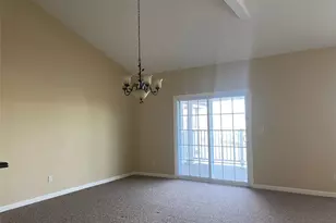 11 Nicole Ct, Copiague, NY 11726 - Photo 4