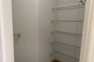 11 Nicole Ct, Copiague, NY 11726 - Photo 28