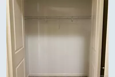 11 Nicole Court, Copiague, NY 11726 - Photo 14