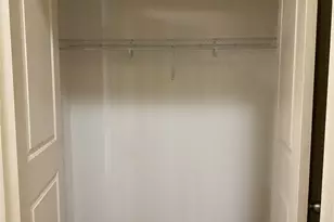 11 Nicole Ct, Copiague, NY 11726 - Photo 14