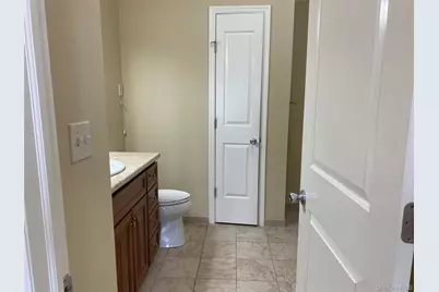 11 Nicole Court, Copiague, NY 11726 - Photo 24