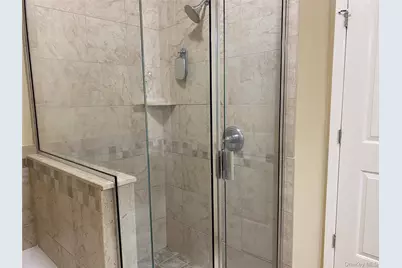 11 Nicole Court, Copiague, NY 11726 - Photo 26