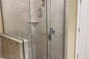 11 Nicole Ct, Copiague, NY 11726 - Photo 26